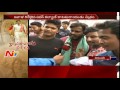 Katamarayudu Response by Pawan Kalyan Fans after Benefit Show