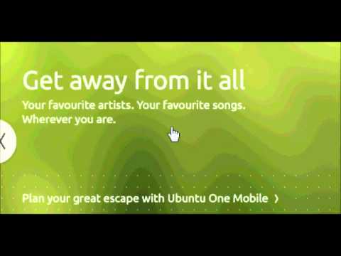 Why you should download Ubuntu 10.10