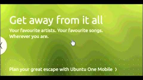 Why you should download Ubuntu 10.10