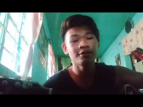 new viral funny video!🤣🤣 