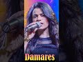 Damares - O Maior Trofeu