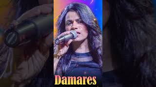 Damares - O Maior Trofeu
