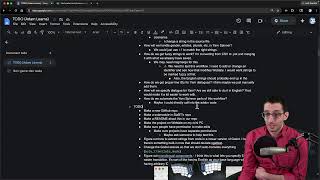 Investigating Weblate's "monolingual gettext" (day 33) #gamedev Profile