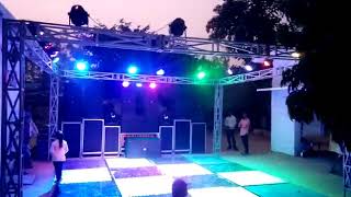 Prakash Dj College Rod Bilsanda.