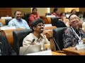E.D.G.E - Leadership Development Programme for Senior Administrators in Academia - June 2026