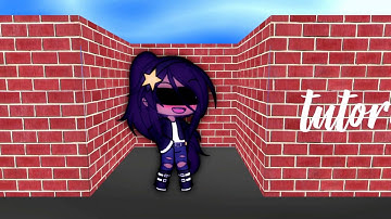 3D Brick Wall (Tutorial?) || Sony Vegas || Very Unhelpful