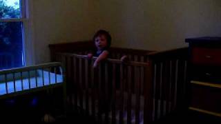 20100429_103.AVI