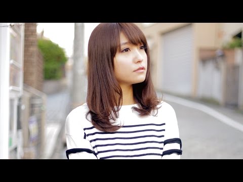 エイリアンズ / キリンジ　(covered by 堤ゆきみ)