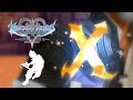 #17『それぞれの想い』 KHBbSFM ヴェントゥス編 キングダムハーツ KINGDOM HEARTS Birth by Sleep Final Mix Episode Ventus