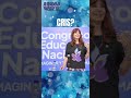 #unidadbasicavirtual