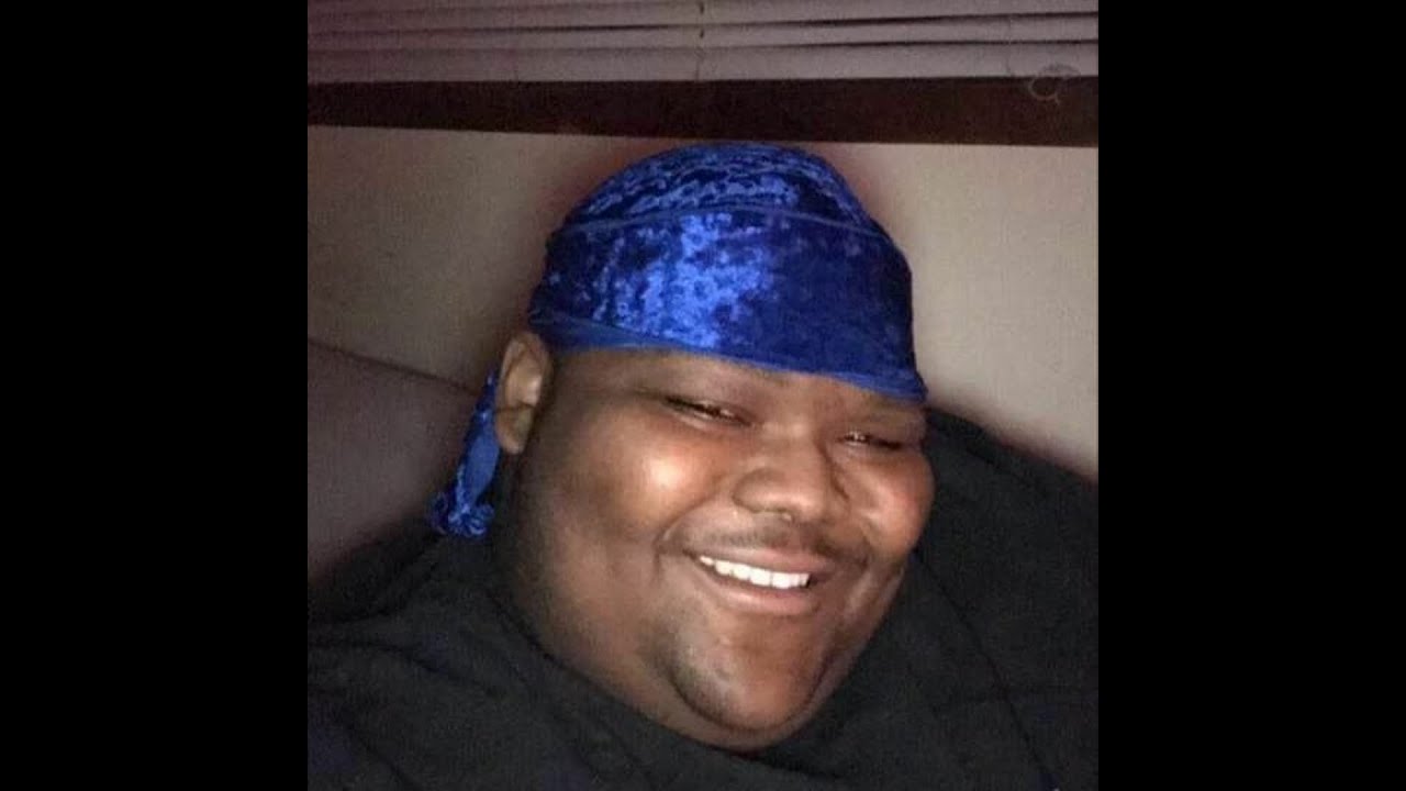 [FREE] Dave Blunts Type Beat  | "Bubbly"