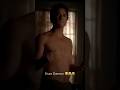 Damon sendo Damon!🤣🤣🤣🤣 #vampirediaries #damonsalvatore