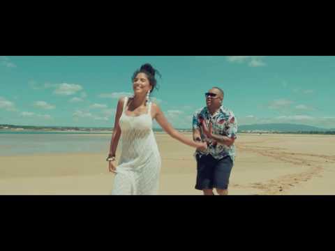 Badoxa - Eu Sei (Oficial Video)