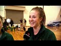 Pukekohe Under 19 team