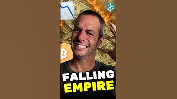 THIS IS WHY YOU NEED BITCOIN AND MONERO!!!!