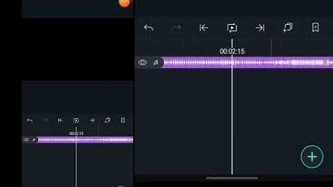 Alight Motion Smooth Pulse Size Transition + Shakes bonus Fake Zoom tutorial (Easy Tutorial)