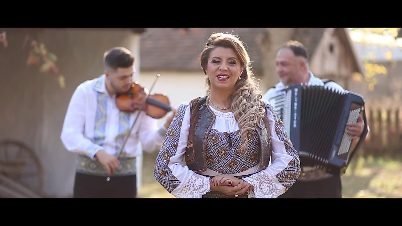 Carmen Biruescu   Fericirea mea i feciorul meu