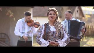 Carmen Biruescu   Fericirea mea i feciorul meu