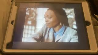 Early Edition Intro Season 1