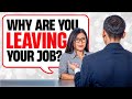 Interview Preparation Quiz