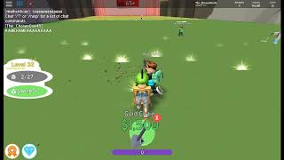 metal detecting simulator screenshot 5