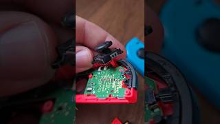 The Truth About Stick Drift #controller #joystick #joycons #tech