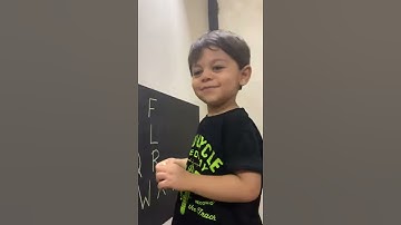 Upper Case Matching by sticking Lower Case Letters