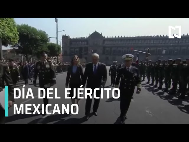 Loading video