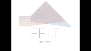 Nils Frahm - Keep