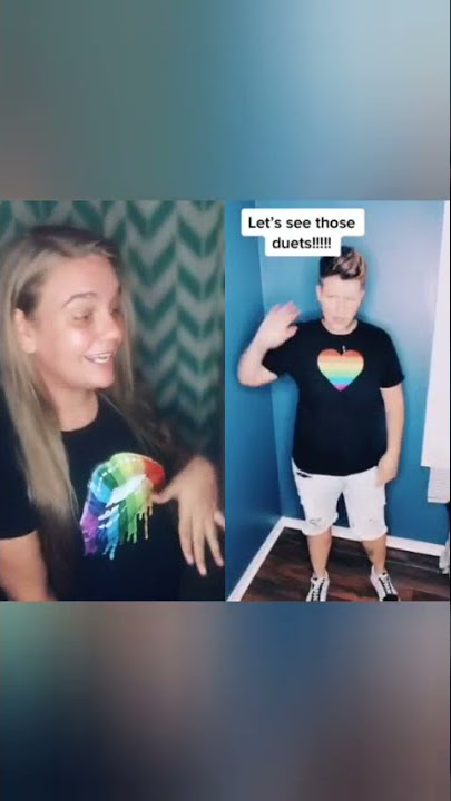 #Shorts Astronaut rolling down in the deep Remix #trending #viral #singing #duet #tiktok #shorts