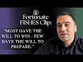 How to Build Leaders at Scale - The RREK Framework &amp; 11 Commitments for Success | Don Wenner