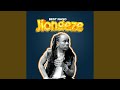 Jiongeze Jiongeze