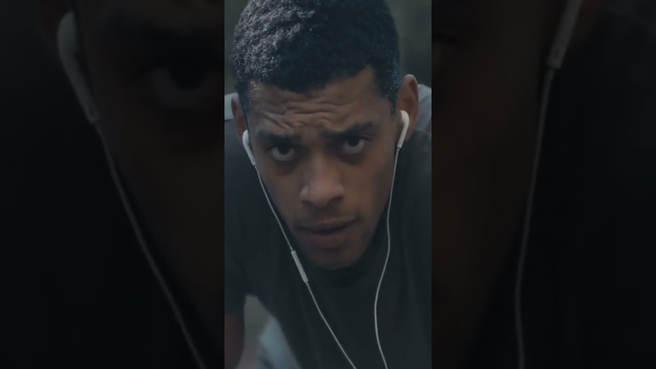 think & grow rich - what does it say? 