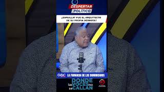 ¿SUS PROPIAS DECISIONES LE PASARON FACTURA?