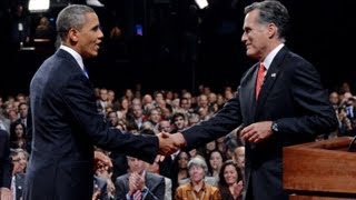 Why Election 2012 is Hugely Important for Progressives