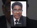 Can Religion Decide Court Cases? | Law vs Religion Explained