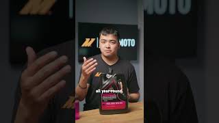 Coolant 101 🥶