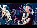 クロマニヨンズ『キスまでいける』Live動画
