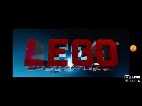 2014 Movie Trailer Logos 