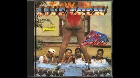 Two Live Crew - S&M