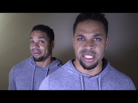 How To Play It Cool Around Women @hodgetwins