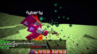 ~Kohi~ FFA