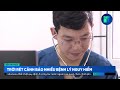 Cảnh báo bệnh lý nguy hiểm về tim mạch, đường hô hấp, xương khớp khi trời rét | VTC1