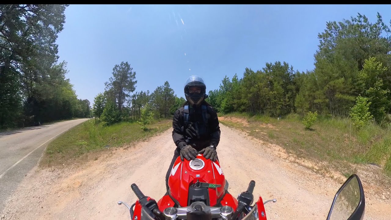 インスタ360 動作OK Motovlog #419 6/7/23 Insta 360 X3… - YouTube