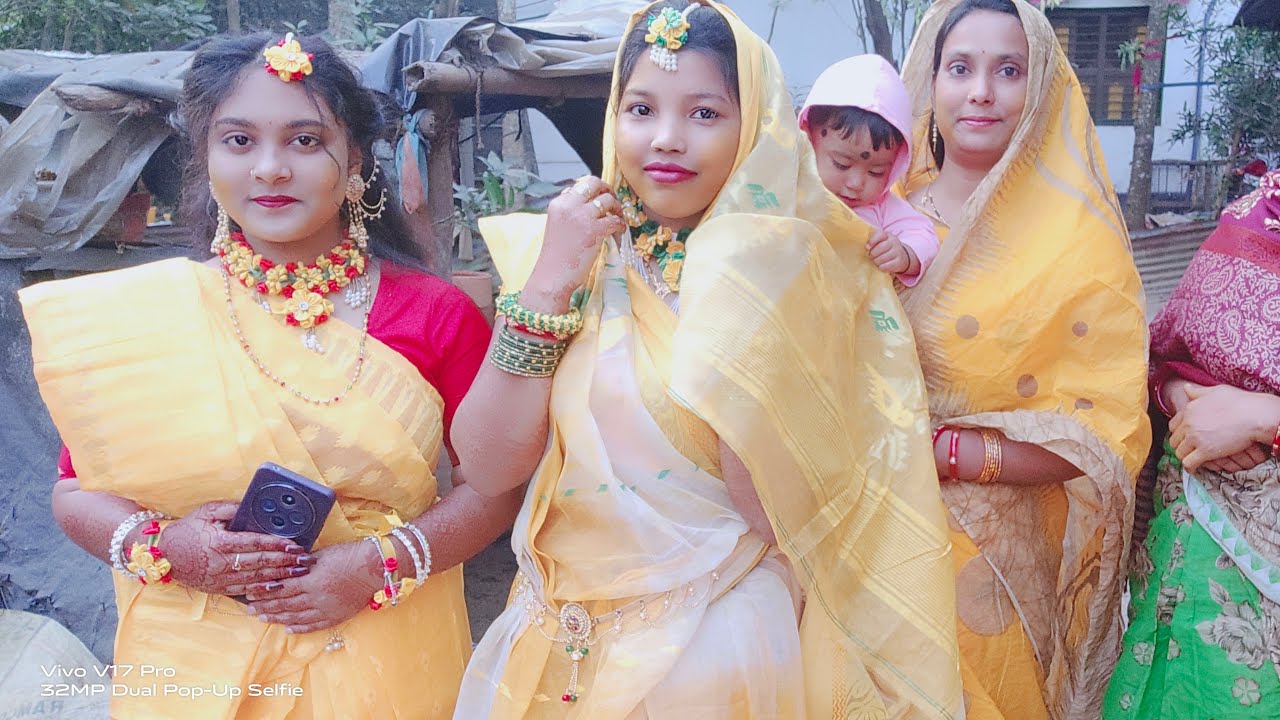   ​চলে আসলাম লাইভে - আসো সবাই গল্প করি ❤🤍  #live​​​​​​​..