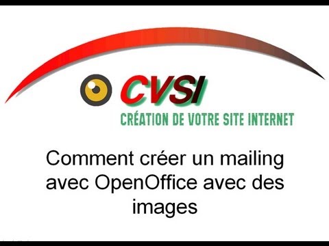 Vidéo: Comment écrire un commentaire dans un langage de programmation informatique : 4 étapes