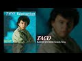 Taco - Keiner gewinnt (Nobody Wins) / Side A