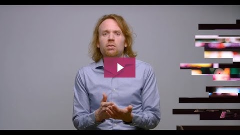 What is Model Explainability? And Why is it So Important?