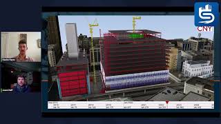 Importance of 4D Process and Implementation of a Standard Practice | Barton Malow Holdings