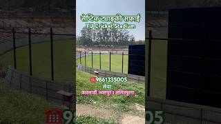 Safety tank cleaning service.Kathmandu,bhaktapur&lalitpur at low cost free site visit.#Toilet safai
